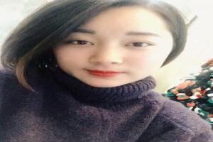逆转裁判3第三章攻略