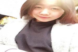 x射线营地观后感