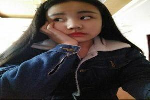 瓦尼塔斯的手记无删减