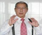 1999食神国语高清在线 食神在线观看免费全集免费