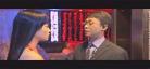 追凶者也无删减版种子完整版_追凶者也无删减在